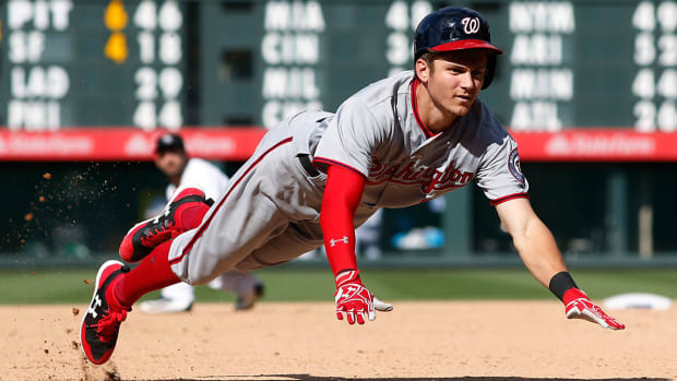trea-turner-ap2.jpg